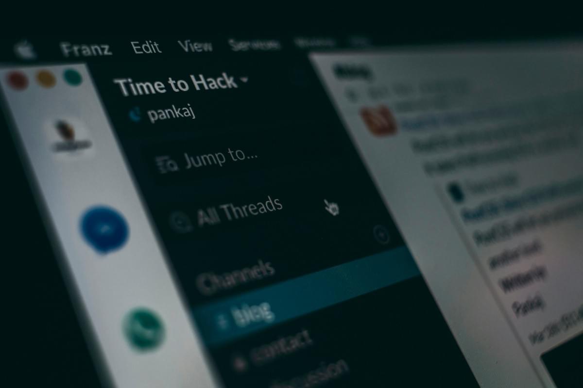 الثغرات الأمنية الشائعة في مواقع الويب