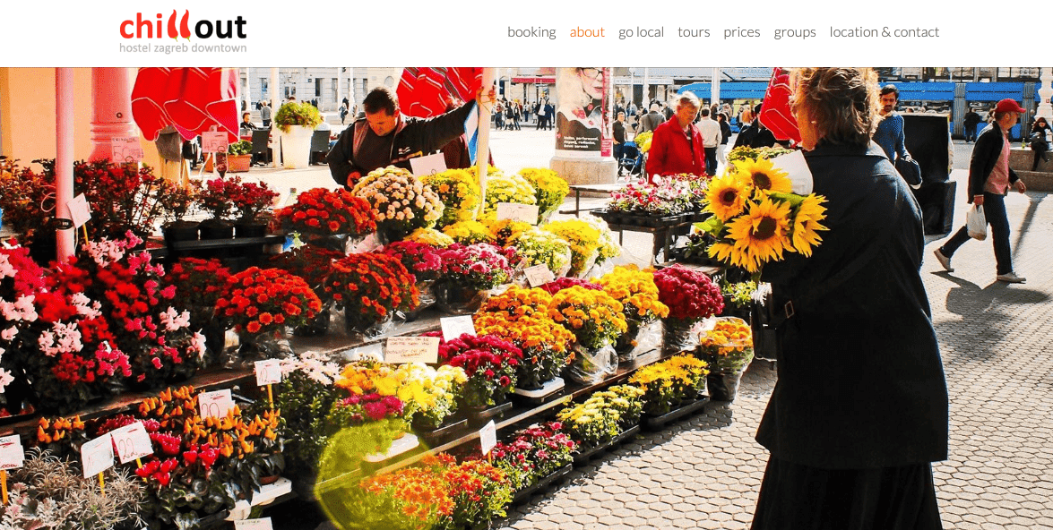 Kraften i upplevelsebaserad marknadsföring