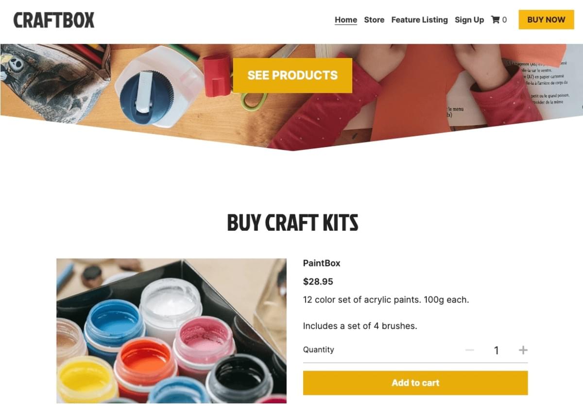 Essentiële tips voor het regelen van lokale afhaling