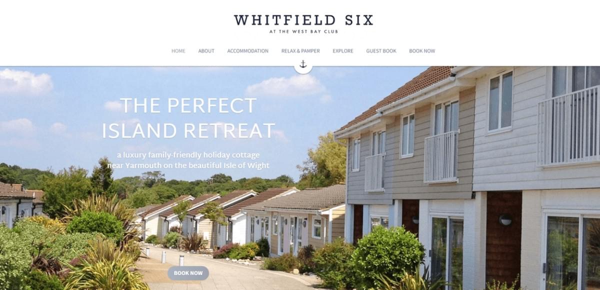 15 Home-Business-Ideen, um Ihre unternehmerische Reise im Jahr 2023 zu starten