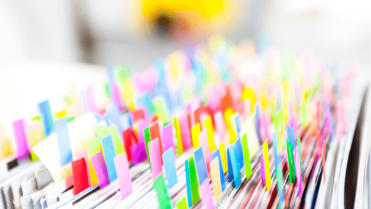 Kuinka käyttää sosiaalista kirjanmerkkausta tehokkaasti SEO:n hyväksi