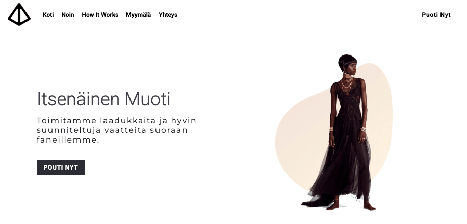 Markkinakysynnän tutkiminen