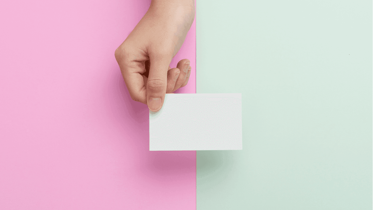 ما وراء المألوف: أشعل علامتك التجارية باسم تجاري مبتكر