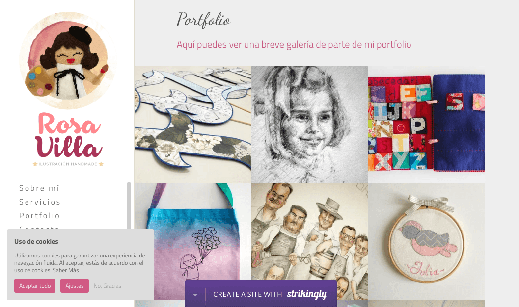 Evästeilmoitusten oikeudelliset näkökohdat