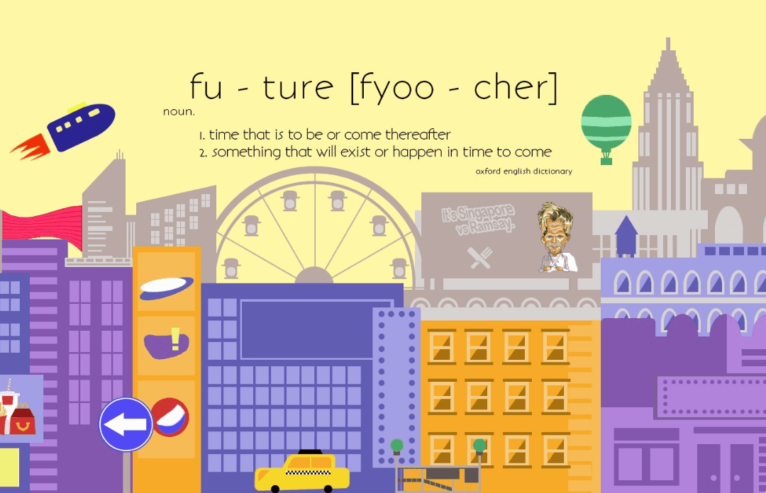  Rozwijaj Tożsamość Swojej Marki