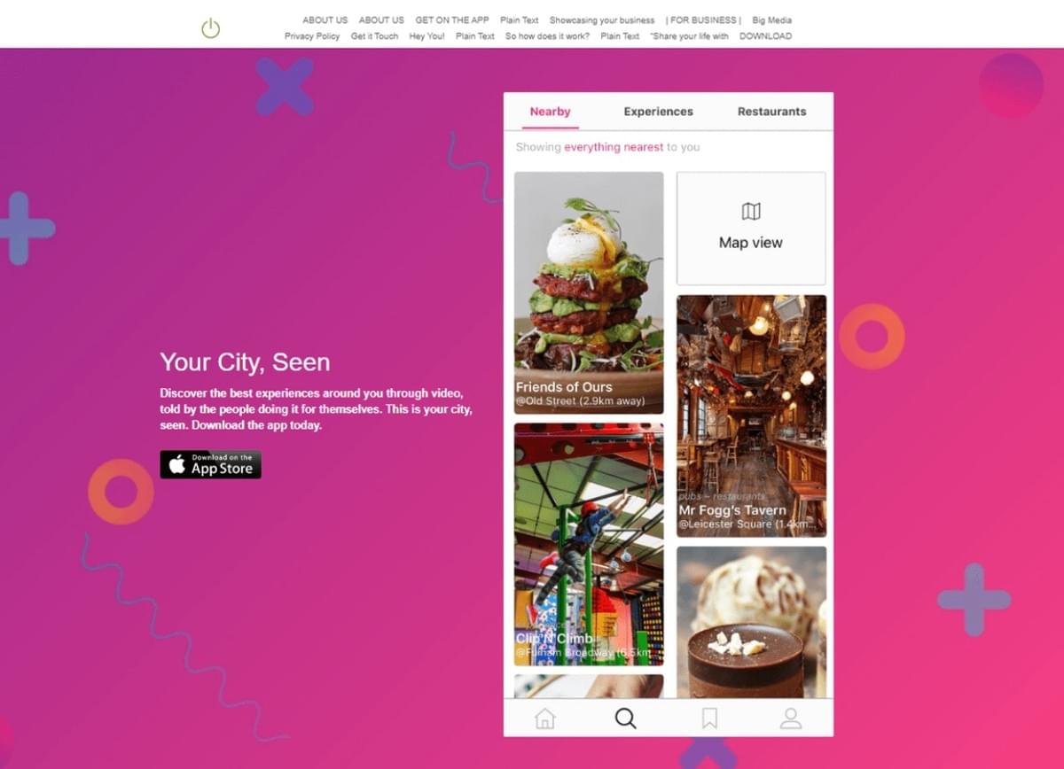 Wischen Sie nach rechts zum Erfolg: Die Kunst und Wissenschaft des Mobile Marketing