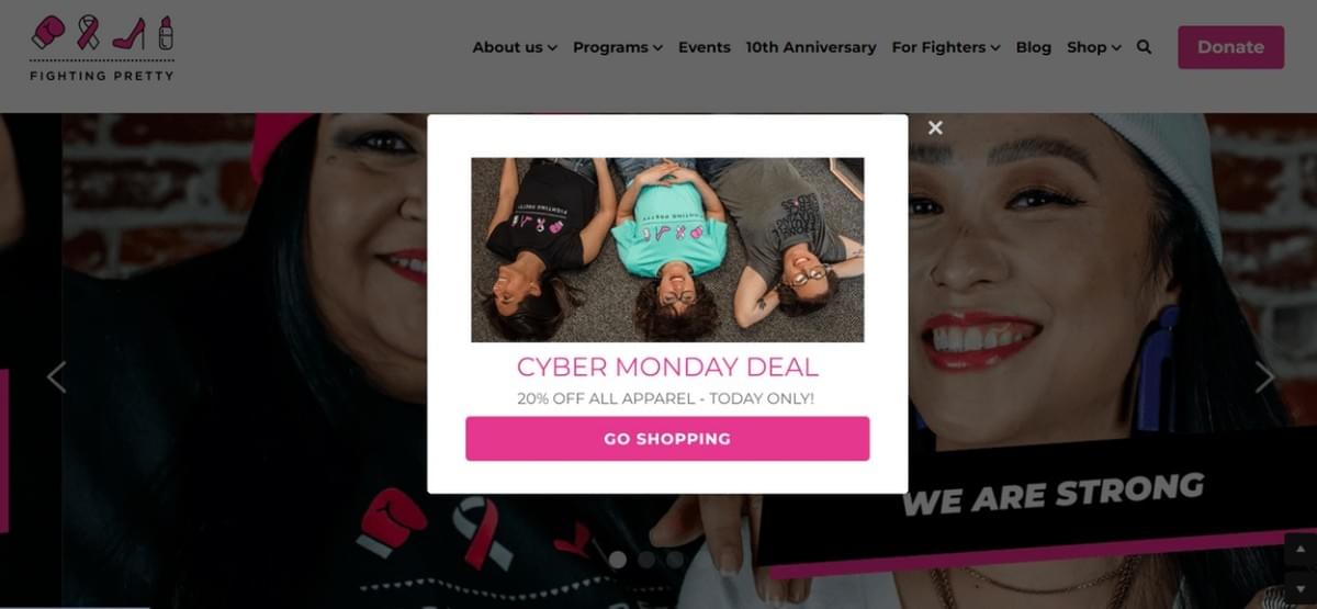 Van Blanco Schermen Naar Verkoopsituaties: Beheers de Magie van Display Advertising