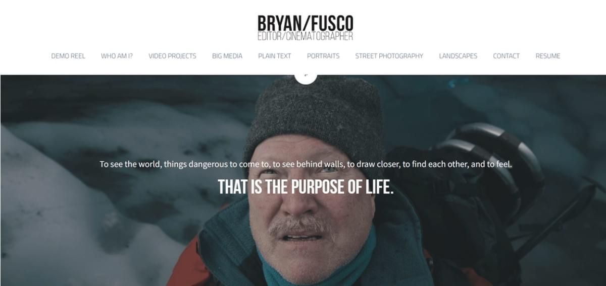 Do Rascunho ao Domínio: Domine Como Publicar um Site Como uma Mestre