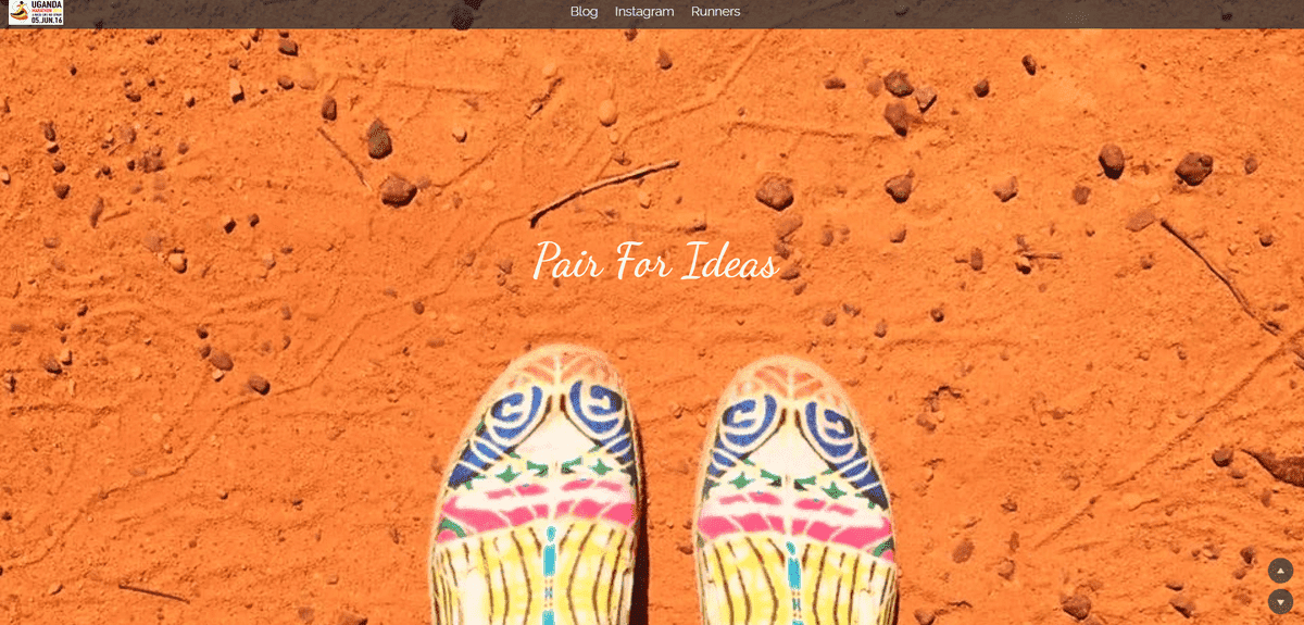 Sposoby na poprawę przepływu środków pieniężnych, takie jak Pair