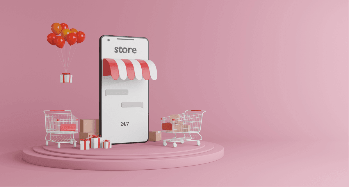 Cei mai buni constructori de magazine online în 2024