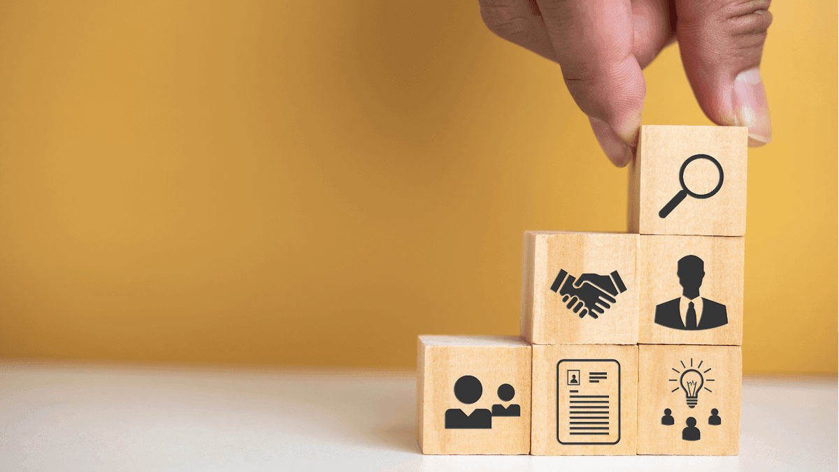 Top 5 Systemów Zarządzania Klientami na 2024 rok