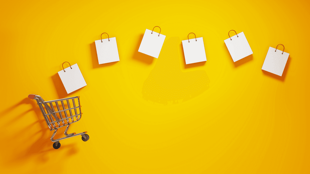 Tehnici eficiente de integrare a căruciorului de cumpărături pentru afacerea ta