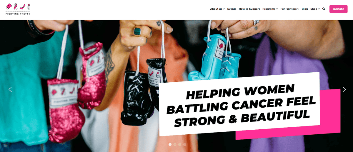 Zakładanie Wirtualnej Platformy Treningu Fitness