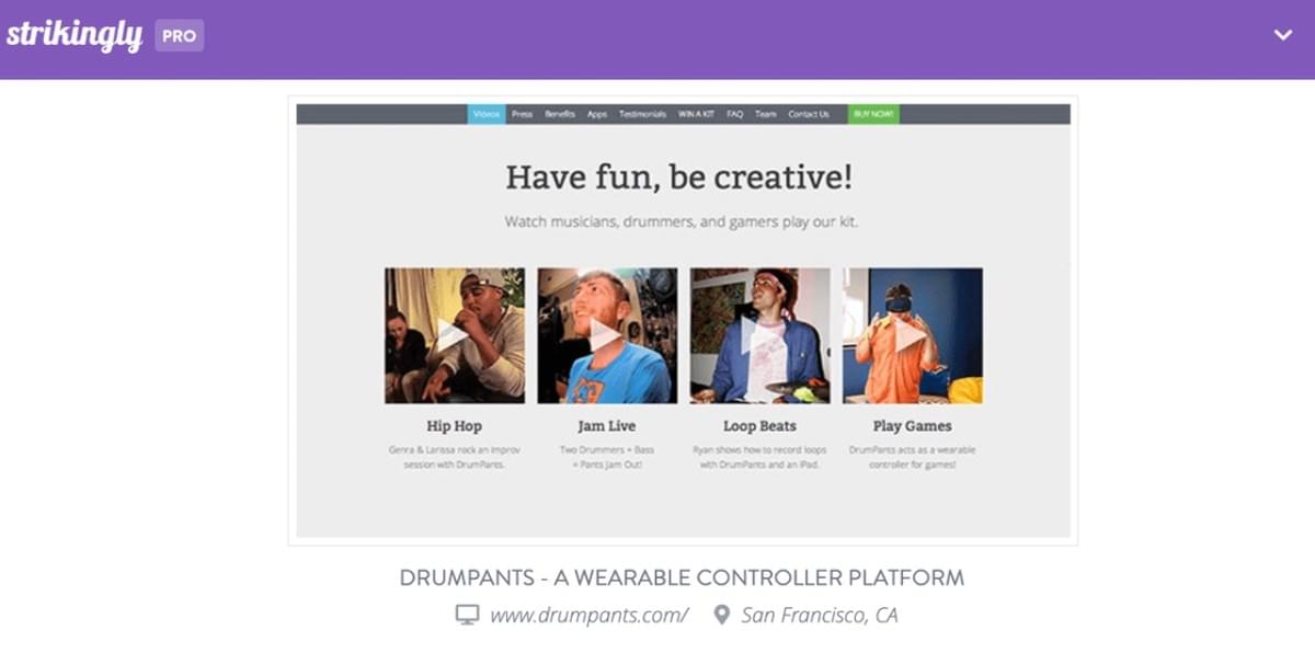 Website-URL 101: Alles wat je moet weten