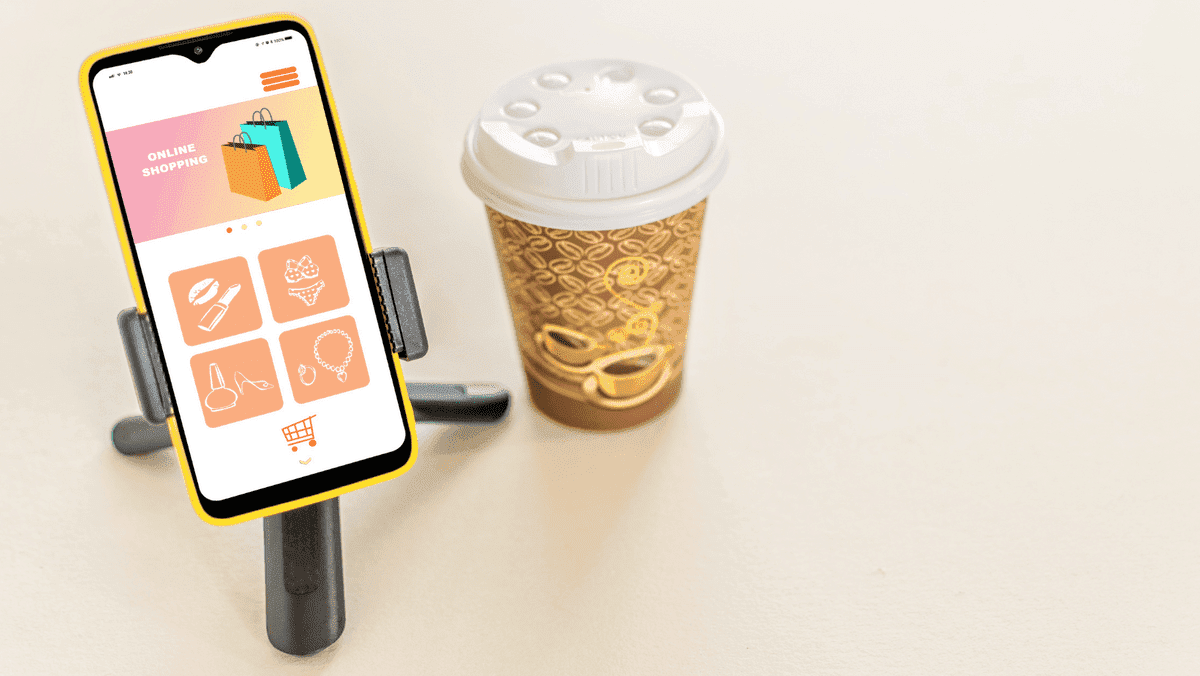 Viktiga tips för att bygga den perfekta onlinebutiken