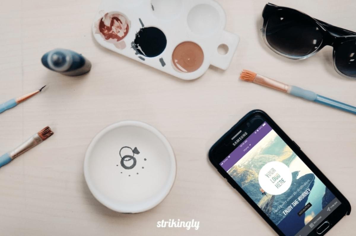 Redesign do Site Mobile: 7 Dicas Comprovadas para o Sucesso