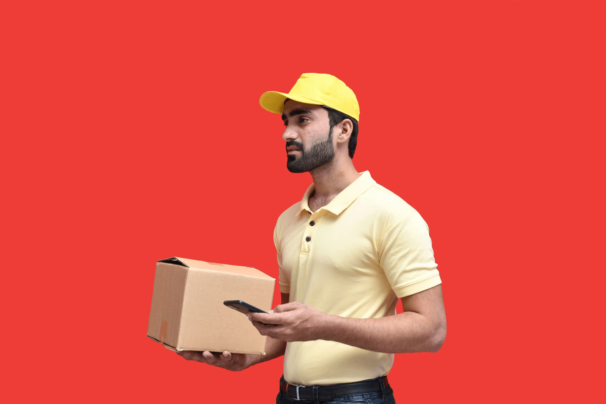 نصائح أساسية للشحن الفعال
