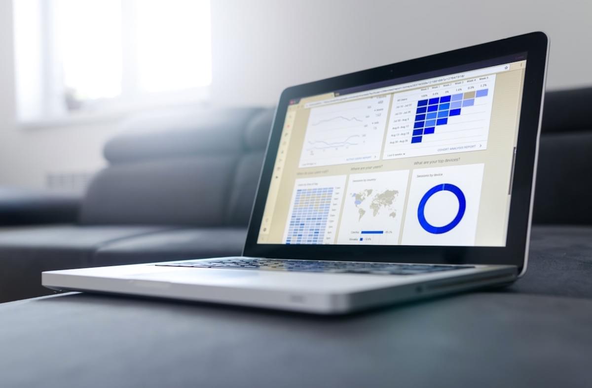 Succes meten met e-mailmarketingtools