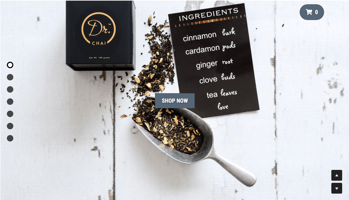 Branding i Marketing