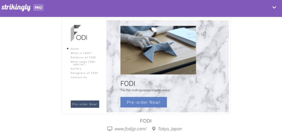 Website-URL 101: Alles wat je moet weten