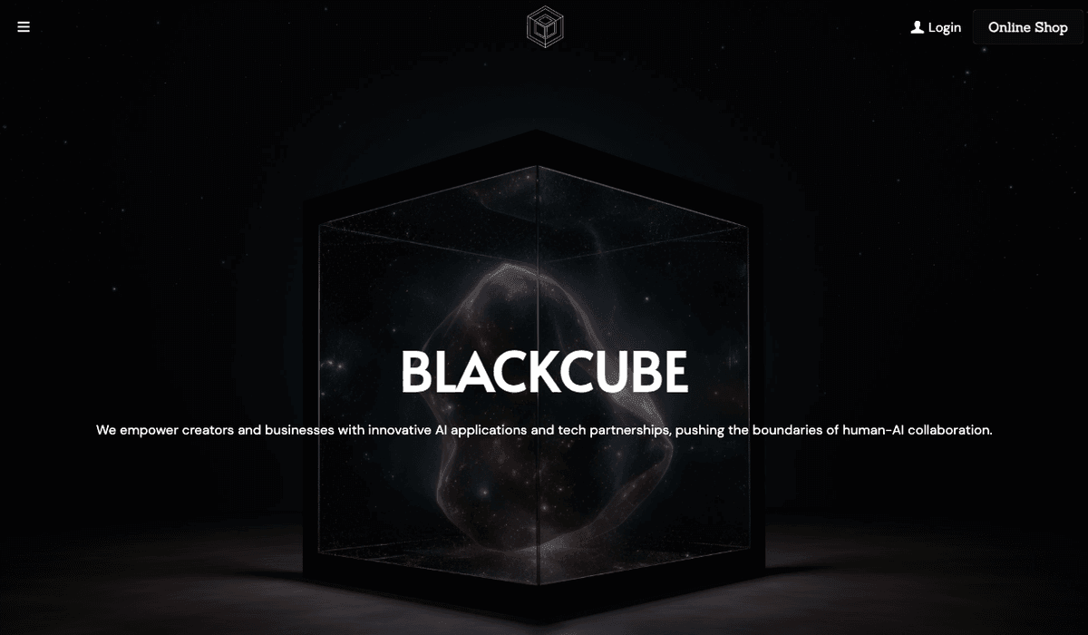 نصائح لتصميم شعار يعكس هوية العلامة التجارية