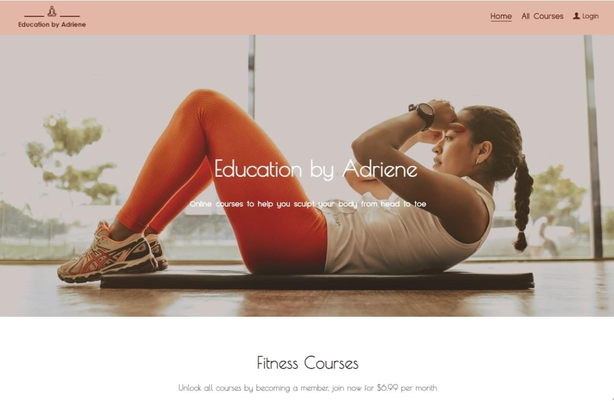 Essentiële Digitale Goederen voor Uw Online Bedrijf