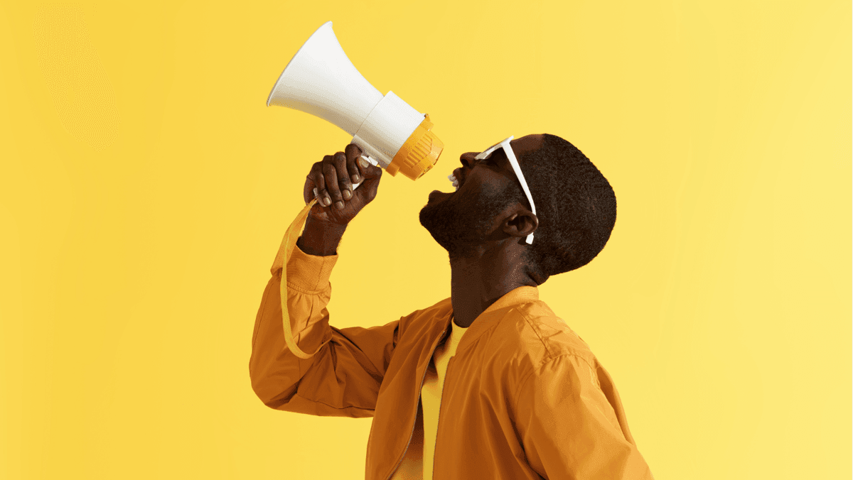 الدليل النهائي للإعلان الأصلي الناجح