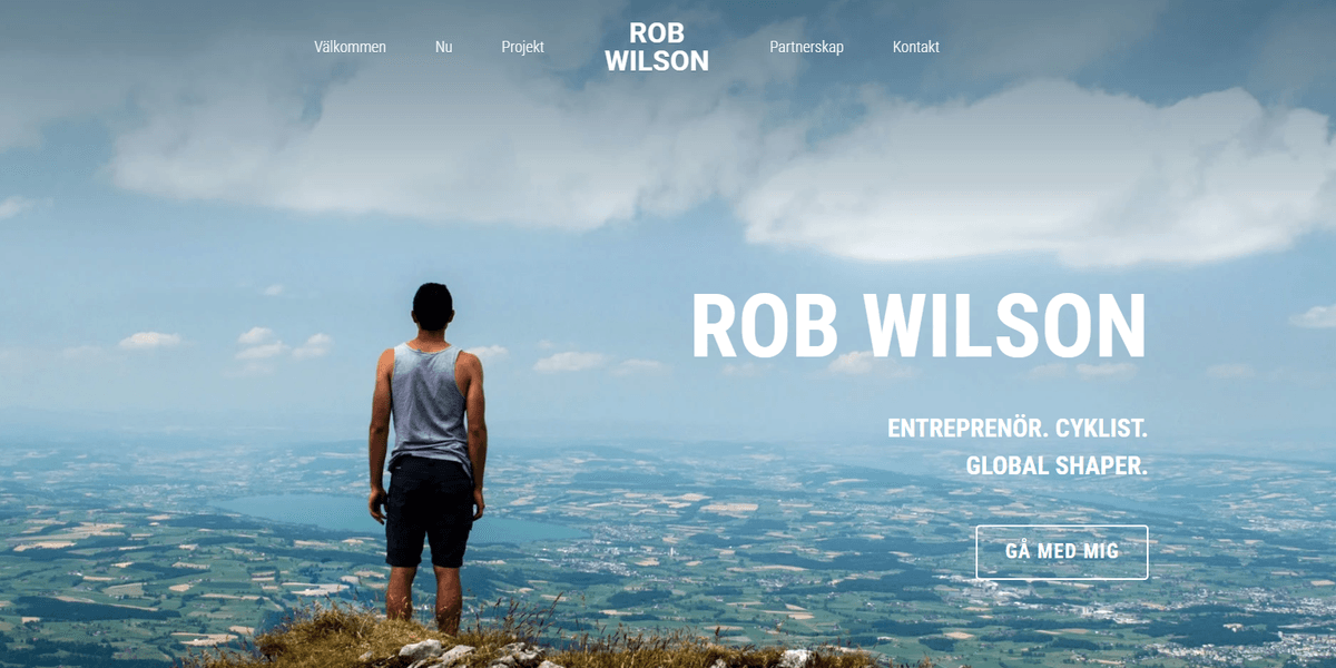 Ljus och komposition