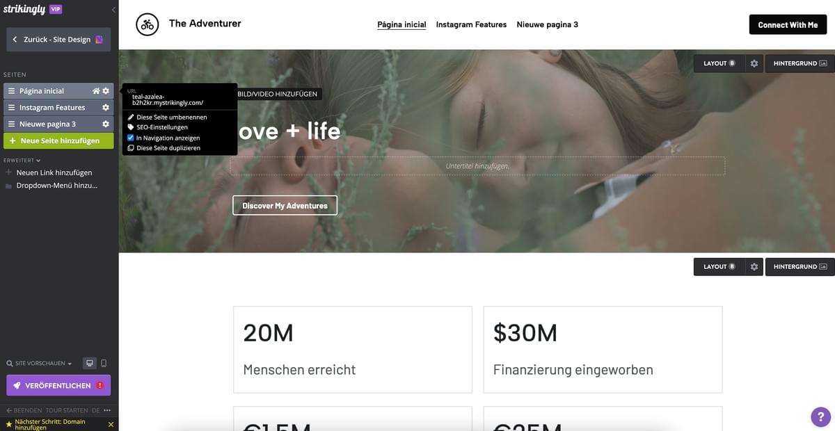 Die Zahlen analysieren: Wie Website-Analysen Ihre SEO-Strategie verstärken