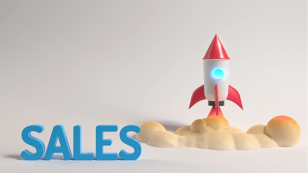 Krok po kroku do stworzenia planu sprzedaży