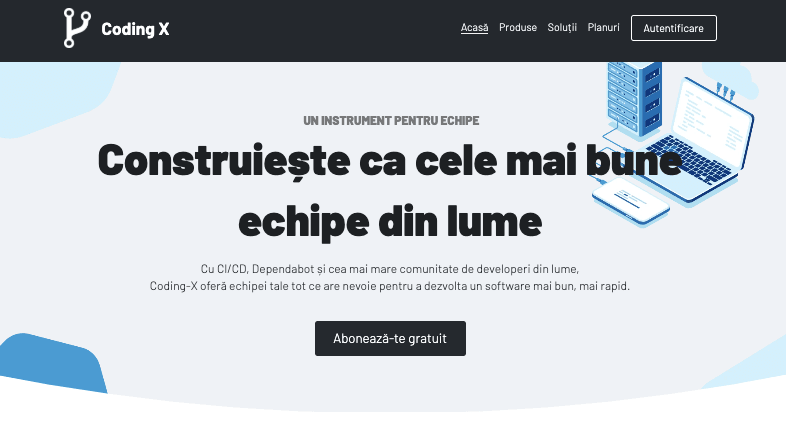 Măsurarea succesului cu modelul de afaceri potrivit