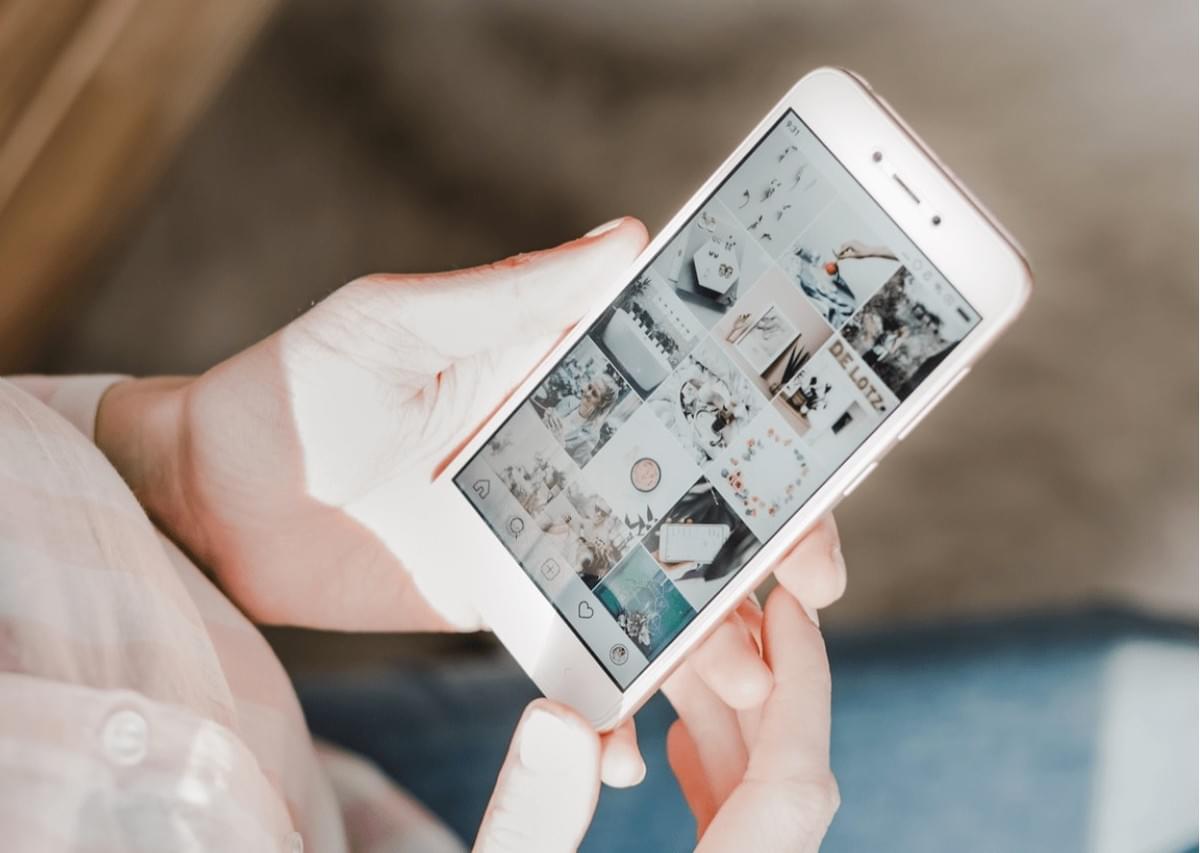 Het benutten van sociale media voor SEO-voordeel