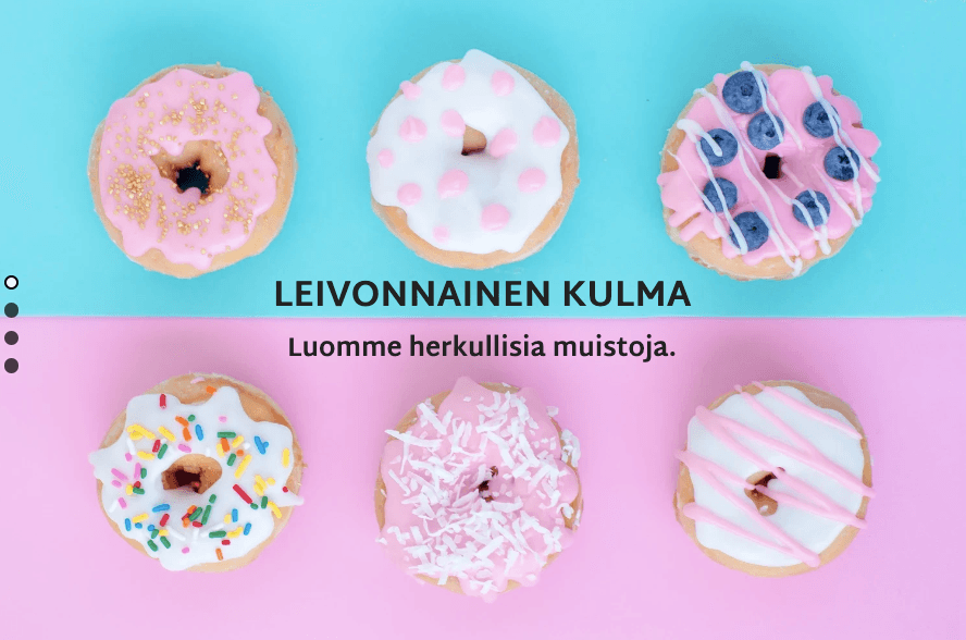 Kuinka Aloittaa Ilmaisten Nettisivustojen Rakentajien Kanssa