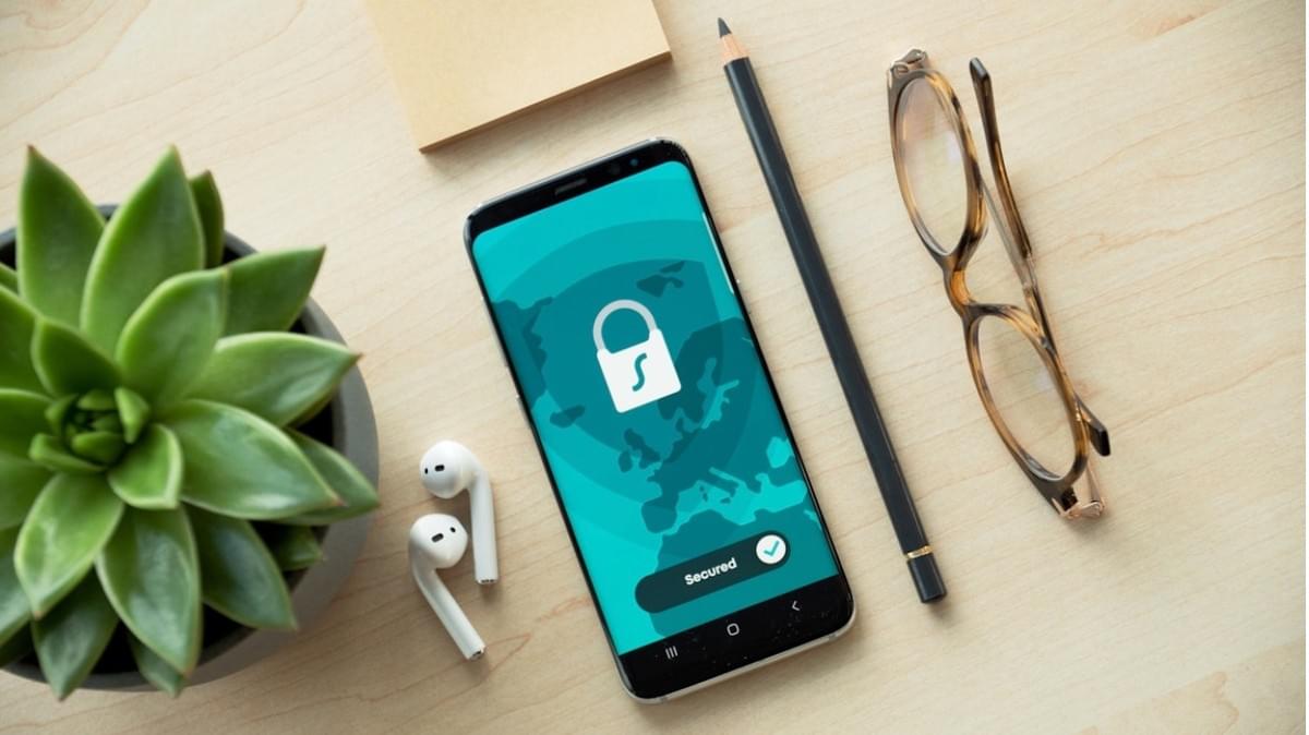 De betekenis van een privacybeleid