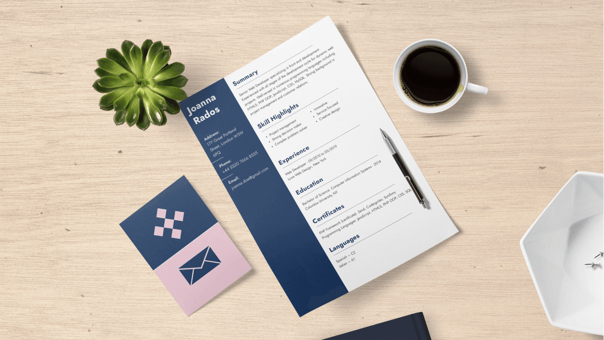 Luomalla vakuuttava uratavoite: 2024 Opas