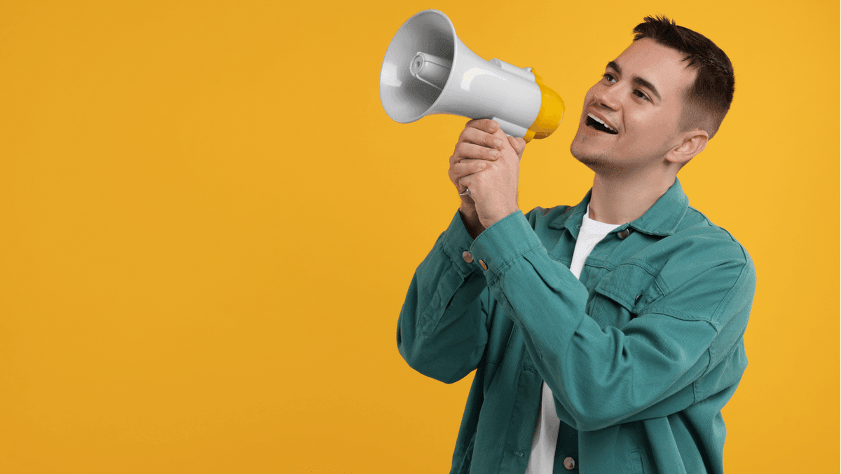 طرق قوية للترويج لأعمالك