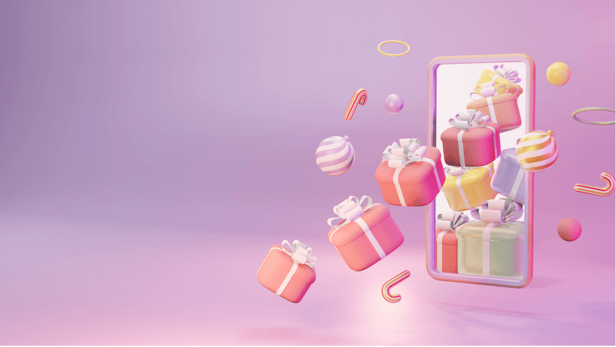 Ghid expert: cel mai căutat produs digital profitabil pentru 2024