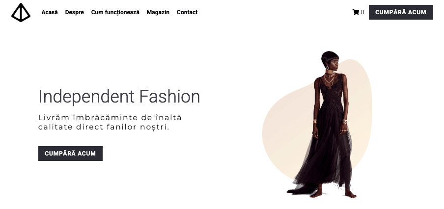 Cercetarea cererii pe piață