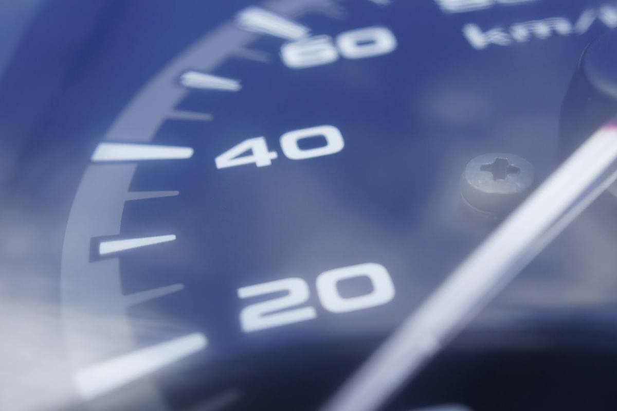 Masterclass pentru obținerea unui scor perfect la Google PageSpeed Insights