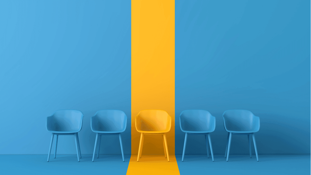 2025年のための7つの必須AI採用プラットフォーム