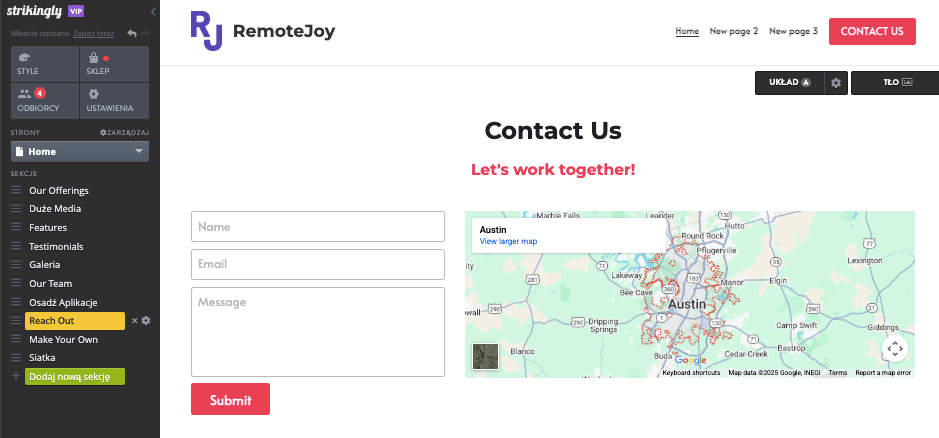 Jak publikować gościnnie – jak skutecznie publikować gościnnie – przejrzyj propozycje publikacji gościnnych