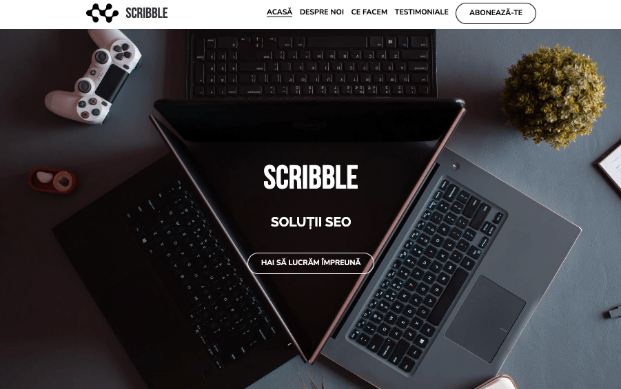 Rolul marketingului digital în creșterea afacerilor