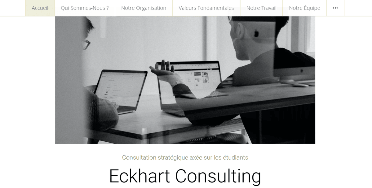 Le commerce lucratif de la marque blanche