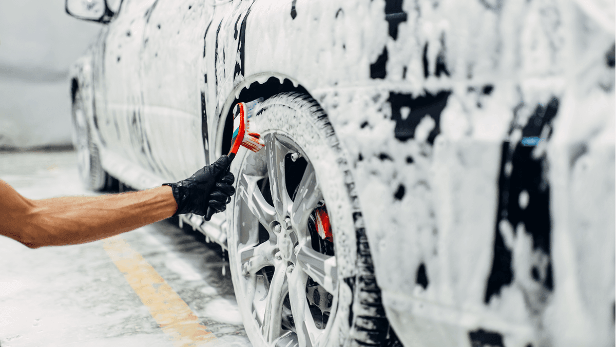 تسريع عملك في مجال الخدمات: الدليل العملي لإطلاق المشروع