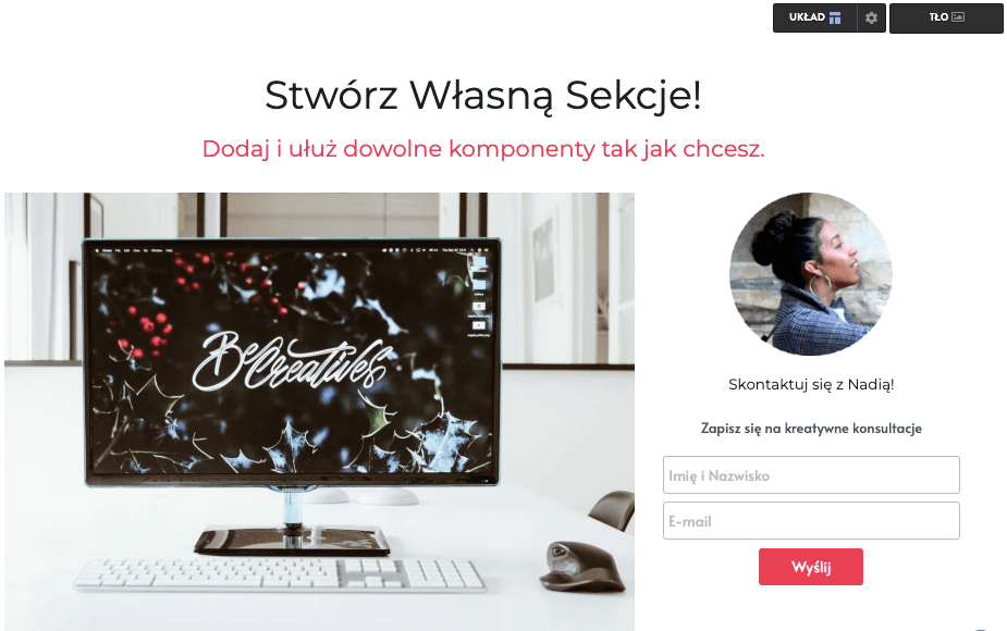 Jak Naprawić Wolną Witrynę Wskazówka #1: Optymalizacja Obrazów