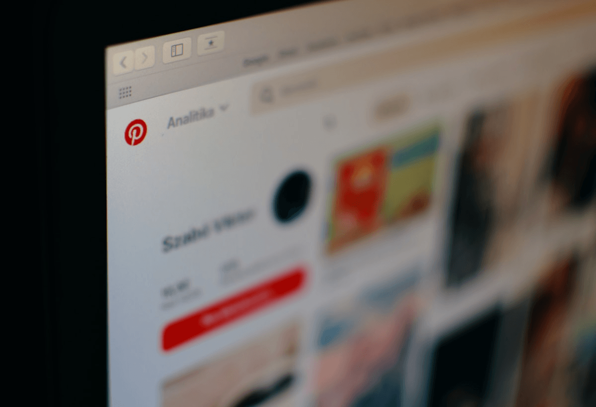 Valorificarea Pinterest pentru succesul marketingului afiliat