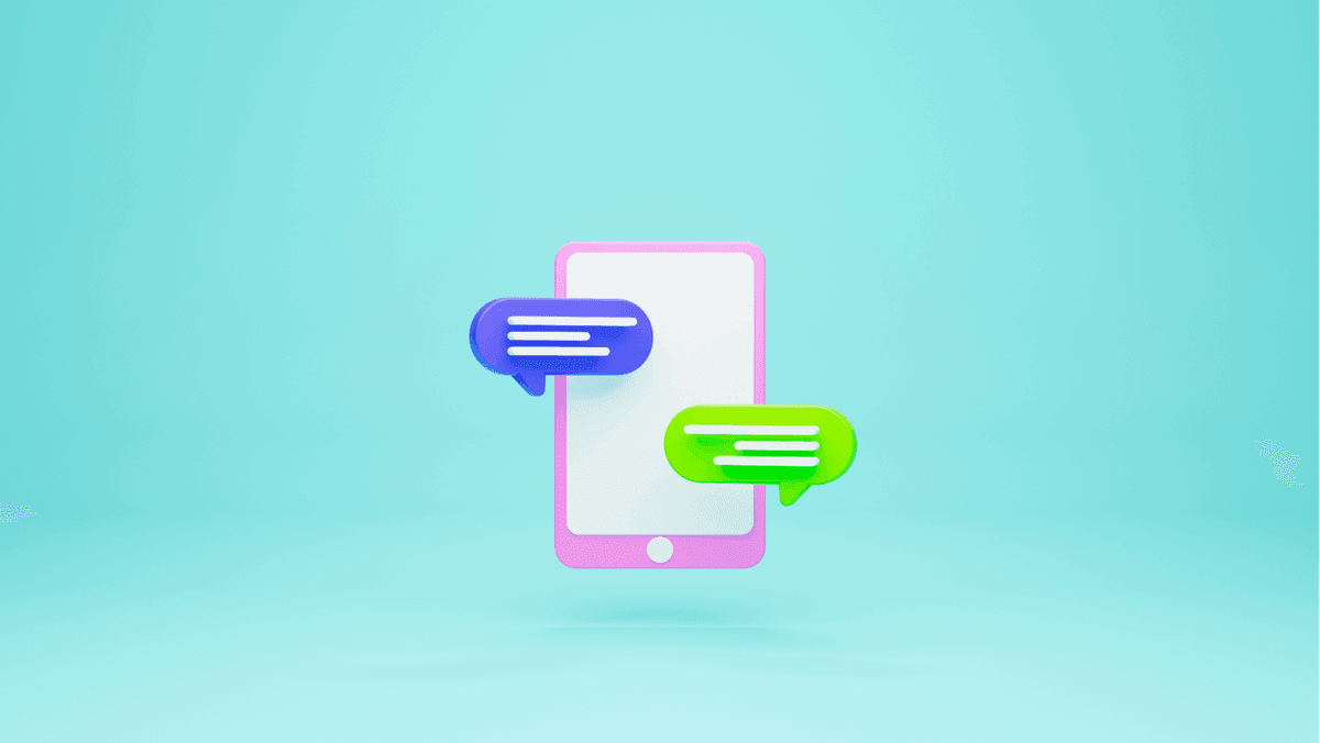 أفضل 10 برامج دردشة مباشرة للمواقع للتجارة الإلكترونية في عام 2024