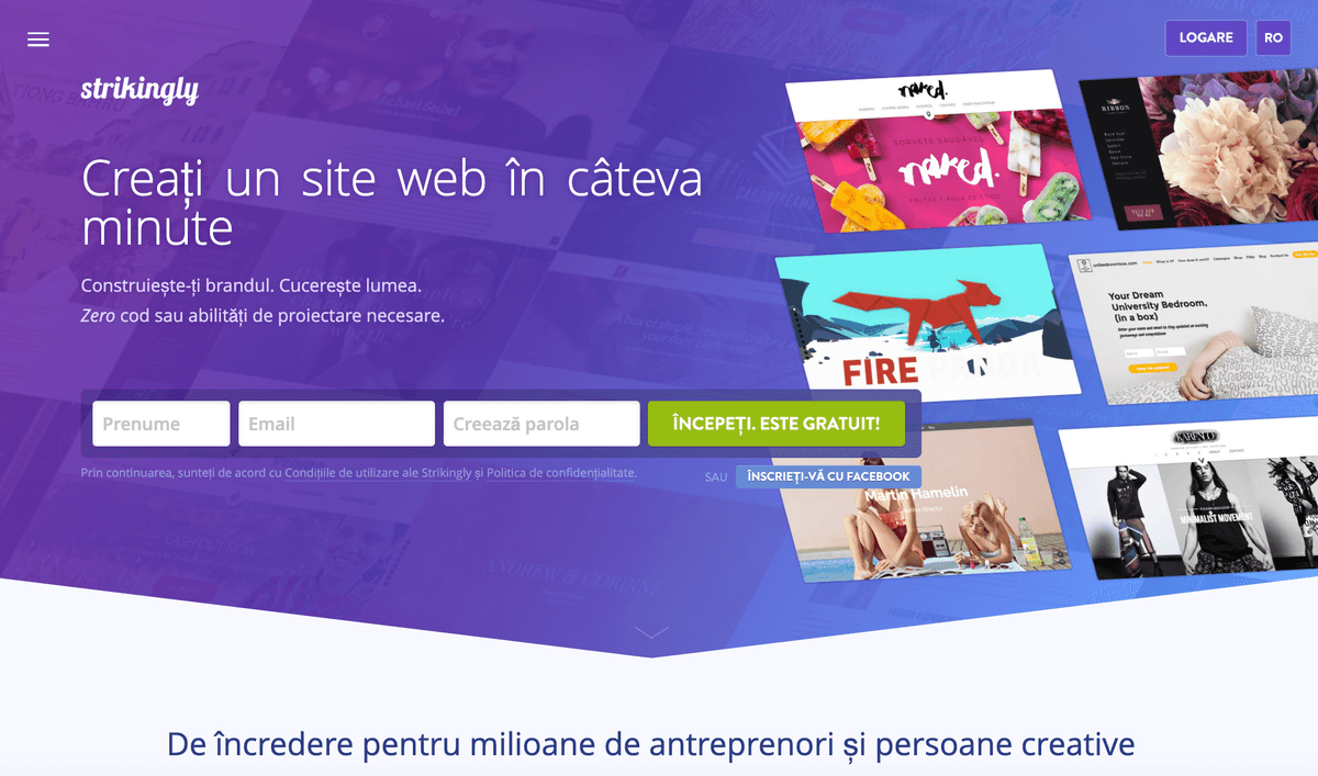 Ascuțiți-vă strategia de marketing cu analize