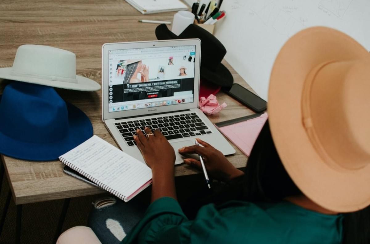 15 Home-Business-Ideen, um Ihre unternehmerische Reise im Jahr 2023 zu starten