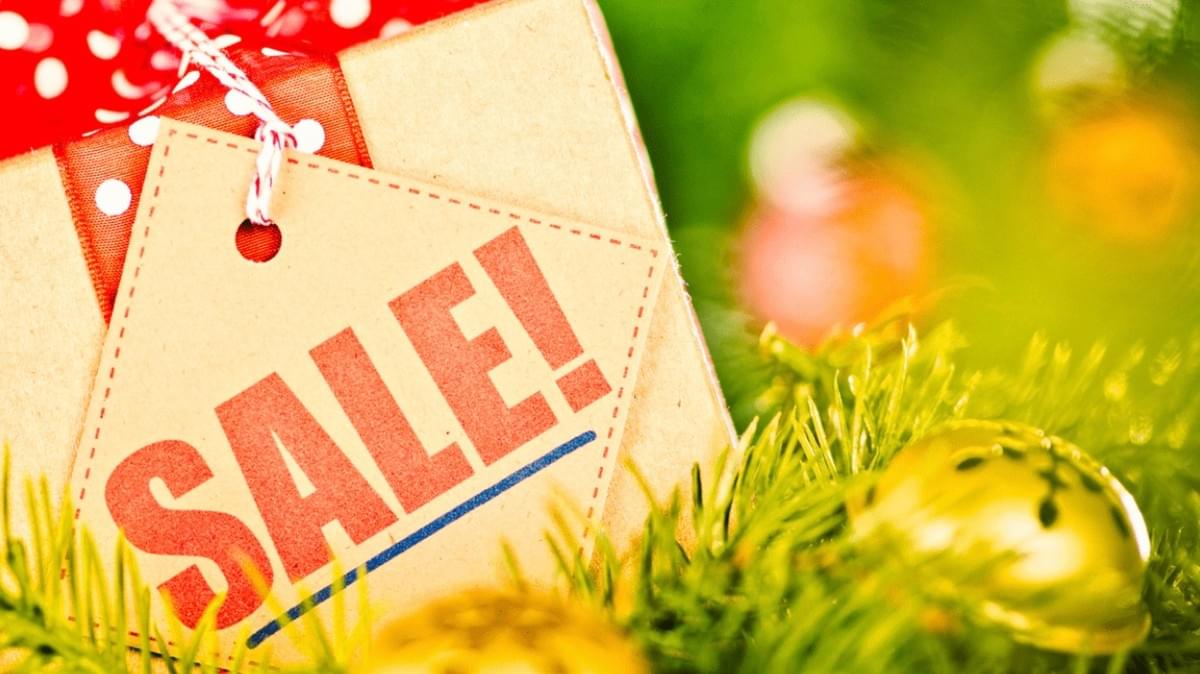 Erfolgreiche Feiertags-Marketingkampagnen mit Strikingly gestalten
